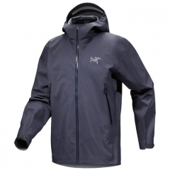 Arcteryx Beta Jacket Férfi