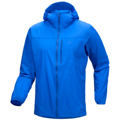 Arcteryx Squamish Hoody Férfi