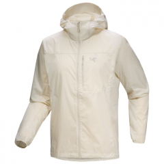 Arcteryx Squamish Hoody Férfi