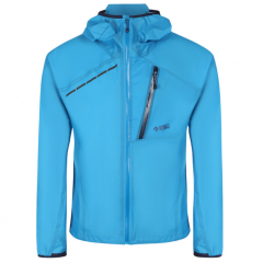 Direct Alpine CYCLONE 4.0 kabát