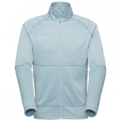 Mammut Crag ML Jacket férfi pulóver