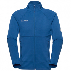Mammut Taiss ML Jacket férfi pulóver
