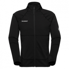 Mammut Taiss ML Jacket férfi polárdzseki
