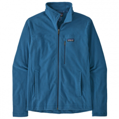 Patagonia Mens Micro D dzseki