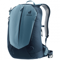 Deuter AC Lite 17 túrahátizsák