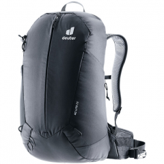 Deuter AC Lite 23 túrahátizsák