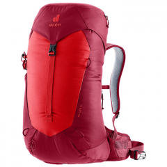Deuter AC Lite 24 túrahátizsák