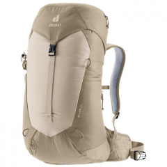 Deuter AC Lite 24 hátizsák