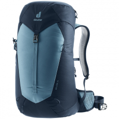 Deuter AC Lite 30 hátizsák