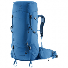 Deuter Aircontact Core 50+10 hátizsák