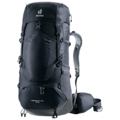 Deuter Aircontact Lite 40 + 10 hátizsák