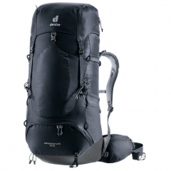 Deuter Aircontact Lite 50 + 10 hátizsák