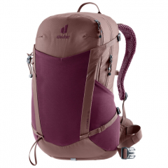 Deuter Futura 21 SL női hátizsák