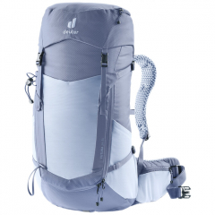 Deuter Futura 24 SL női hátizsák