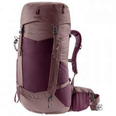 Deuter Futura 24 SL női hátizsák