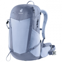 Deuter Futura 25 SL női hátizsák