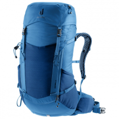Deuter Futura 26 túrahátizsák