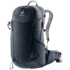 Deuter Futura 29 EL túrahátizsák
