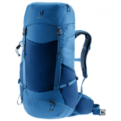 Deuter Futura 32 túrahátizsák