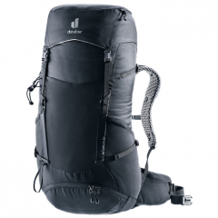 Deuter Futura 34 EL túrahátizsák