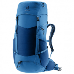 Deuter Futura Pro 32 túrahátizsák