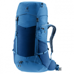 Deuter Futura Pro 36 túrahátizsák