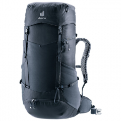 Deuter Futura Pro 40 túrahátizsák