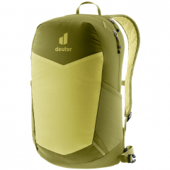 Deuter Speed Lite 17 túrahátizsák