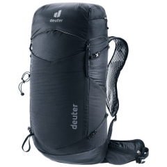 Deuter Speed Lite Pro 30 hátizsák