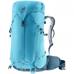 Deuter Trail 28 SL hátizsák