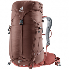Deuter Trail 28 SL hátizsák