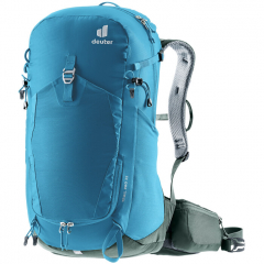 Deuter Trail Pro 33 hátizsák