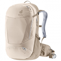 Deuter Trans Alpine 28 SL hátizsák