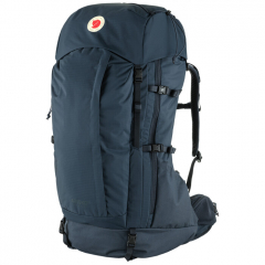 Fjällräven Abisko Friluft 45 M/L hátizsák