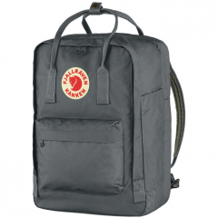 Fjällräven Kanken Laptop 15 hátizsák