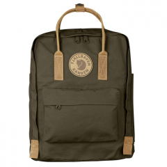 Fjällräven Kanken No. 2 hátizsák