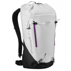 La Sportiva Granite 22 hátizsák