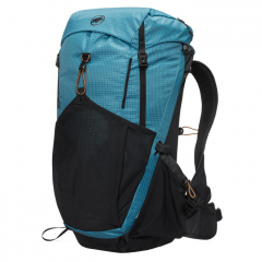 Mammut Ducan 32 túrahátizsák