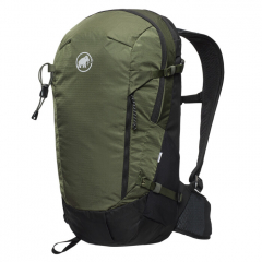 Mammut Lithium 20 hátizsák