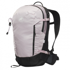 Mammut Lithium 20 Women hátizsák