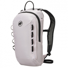 Mammut Neon Light hátizsák