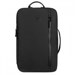 Mammut Seon Transporter 15 hátizsák