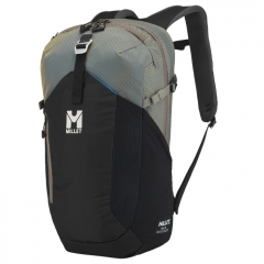 Millet UBIC 20 hátizsák