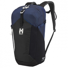 Millet UBIC 20 hátizsák