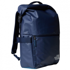 The North Face BASE CAMP VOYAGER ROLLTOP hátizsák