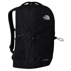 The North Face JESTER hátizsák