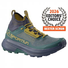 La Sportiva Prodigio Hike GTX cipő