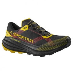 La Sportiva Prodigio Max Men futócipő