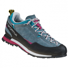 La Sportiva Boulder X női cipő