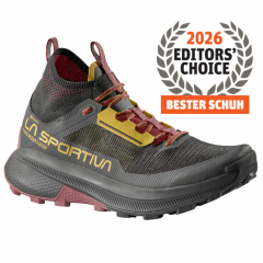 La Sportiva Prodigio Hike GTX cipő